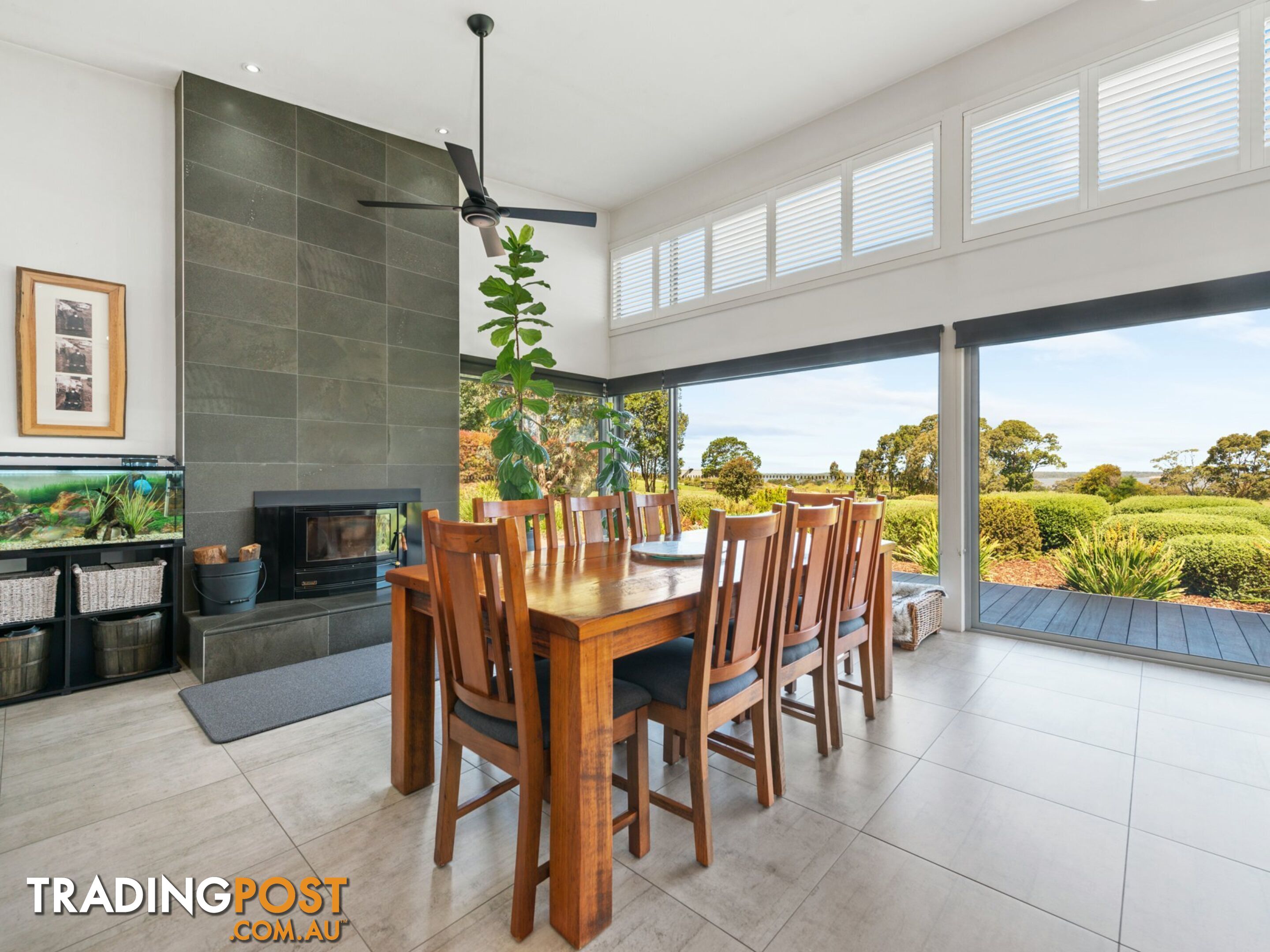 125 Williamson Road FORGE CREEK VIC 3875