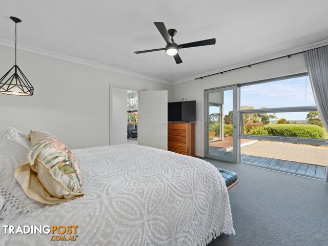 125 Williamson Road FORGE CREEK VIC 3875