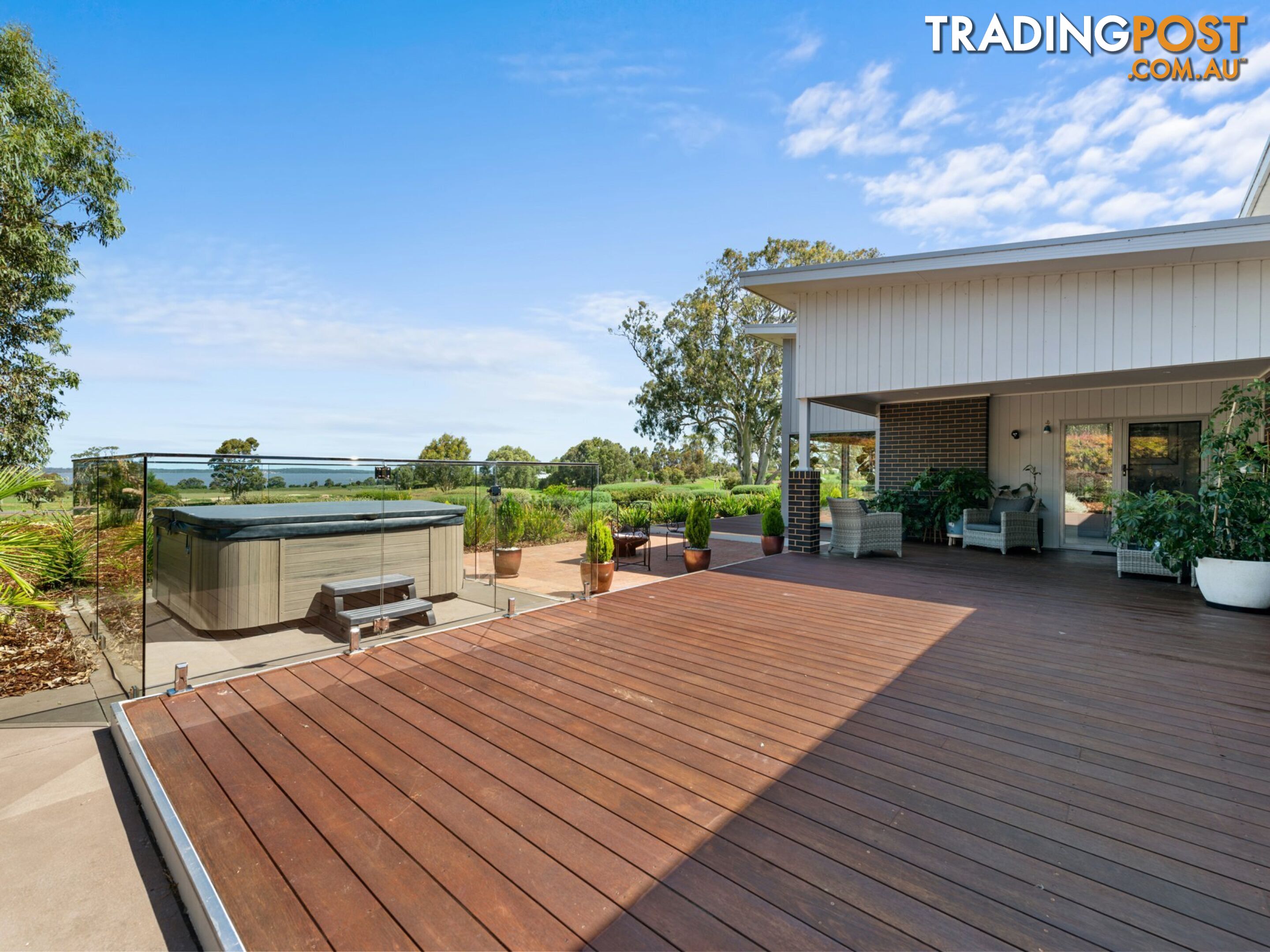 125 Williamson Road FORGE CREEK VIC 3875