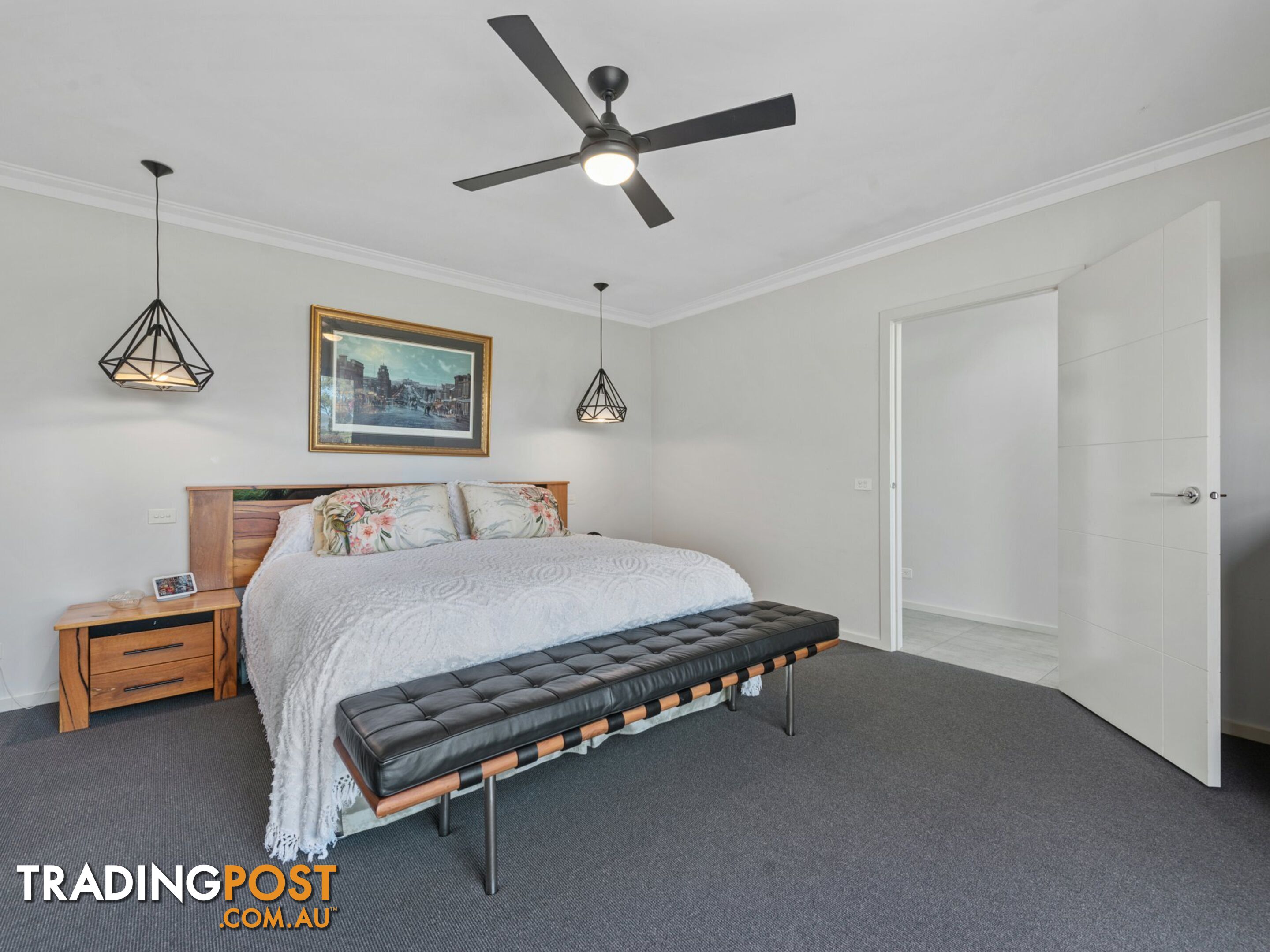 125 Williamson Road FORGE CREEK VIC 3875