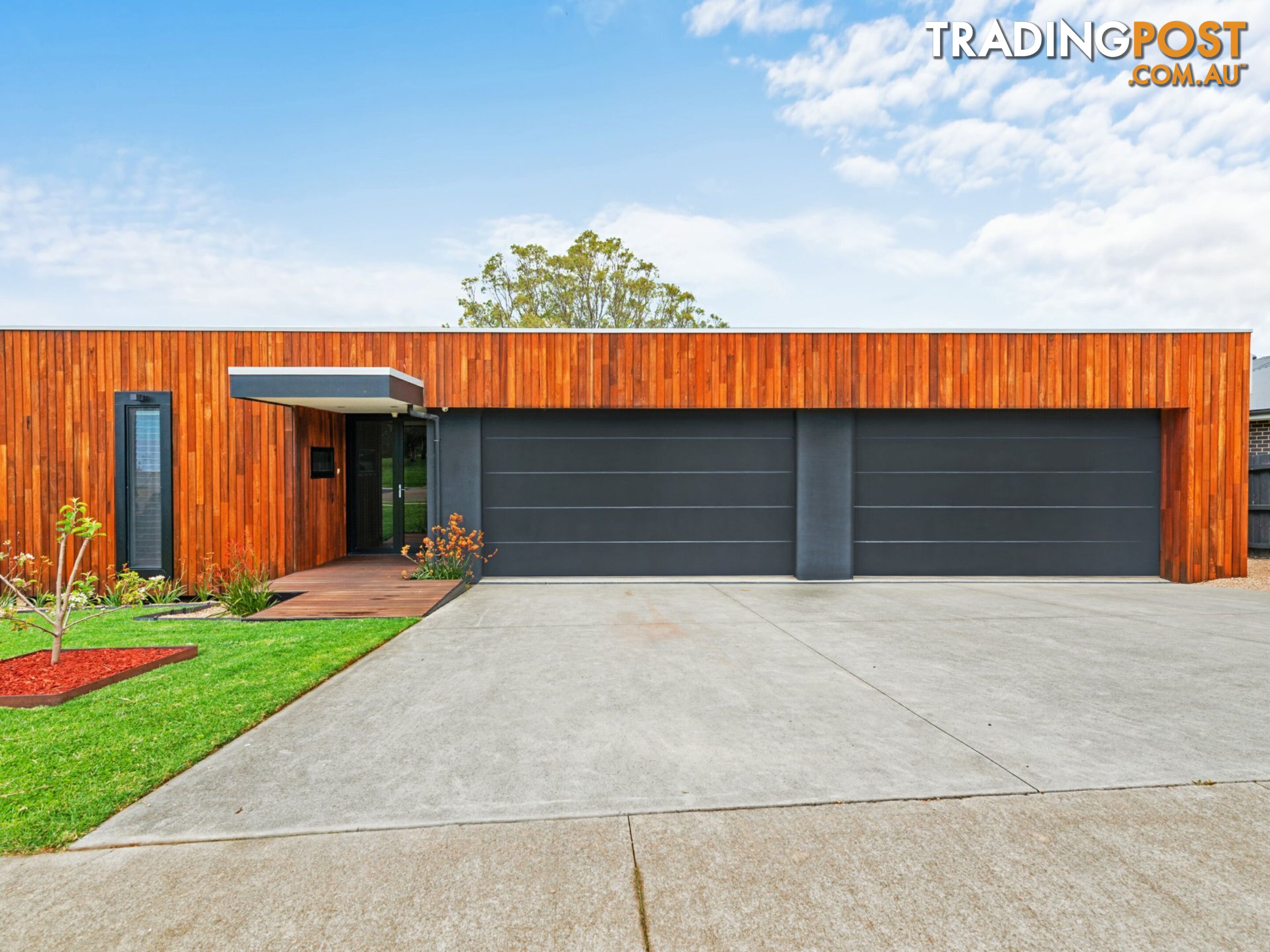 41 Morton Drive EASTWOOD VIC 3875