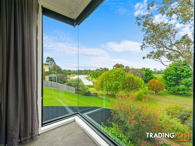 41 Morton Drive EASTWOOD VIC 3875