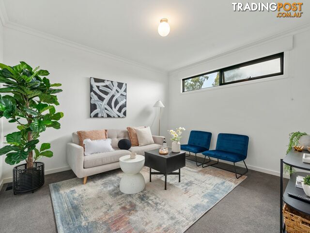 41 Morton Drive EASTWOOD VIC 3875