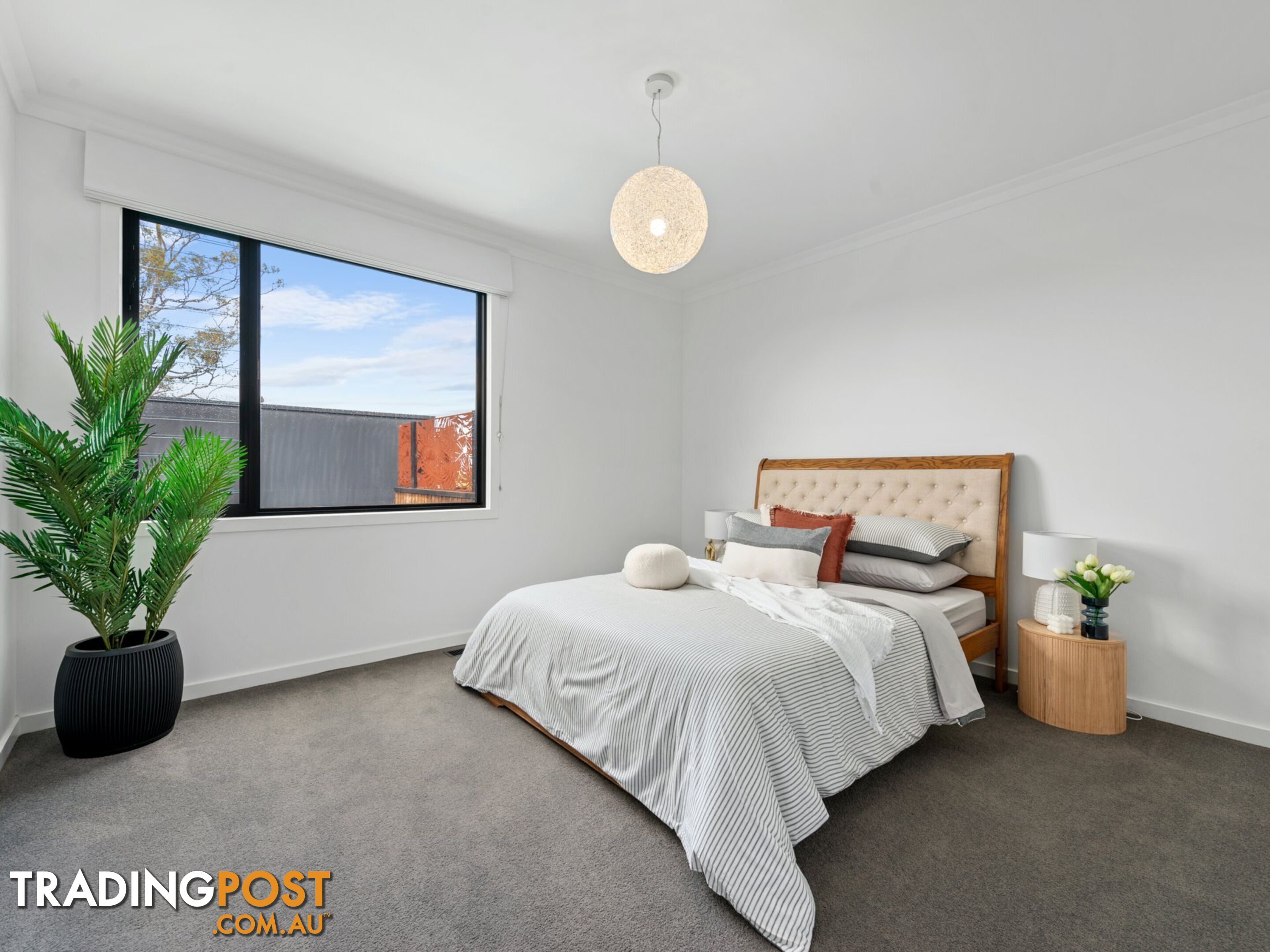 41 Morton Drive EASTWOOD VIC 3875