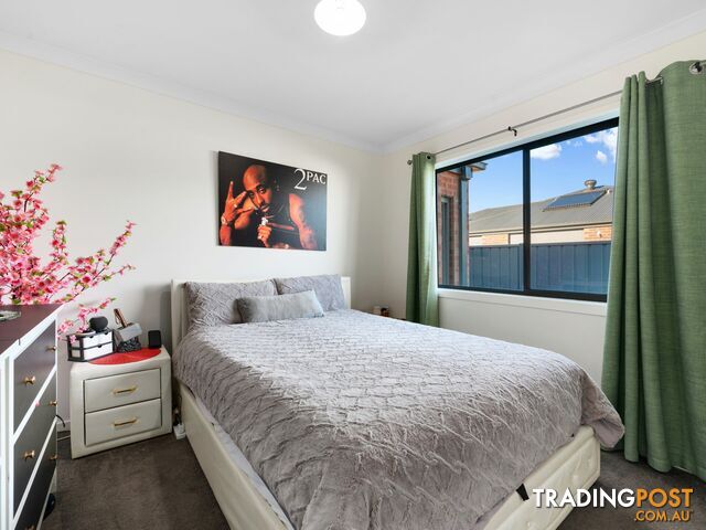 3 Harkaway Lane LINDENOW VIC 3865