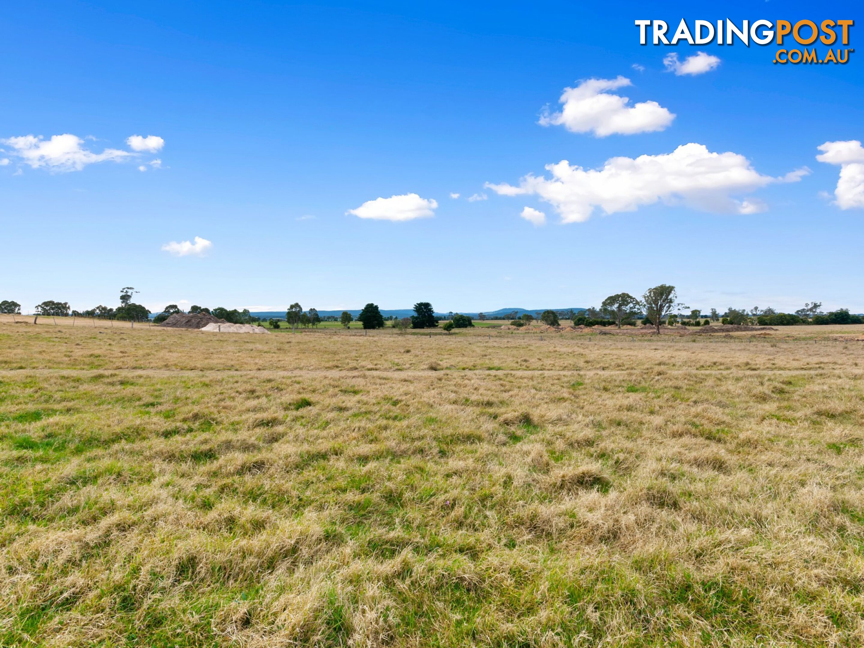 Lot 19/44 Varney Drive LINDENOW SOUTH VIC 3875