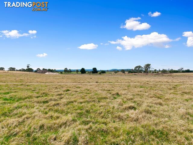 Lot 19/44 Varney Drive LINDENOW SOUTH VIC 3875