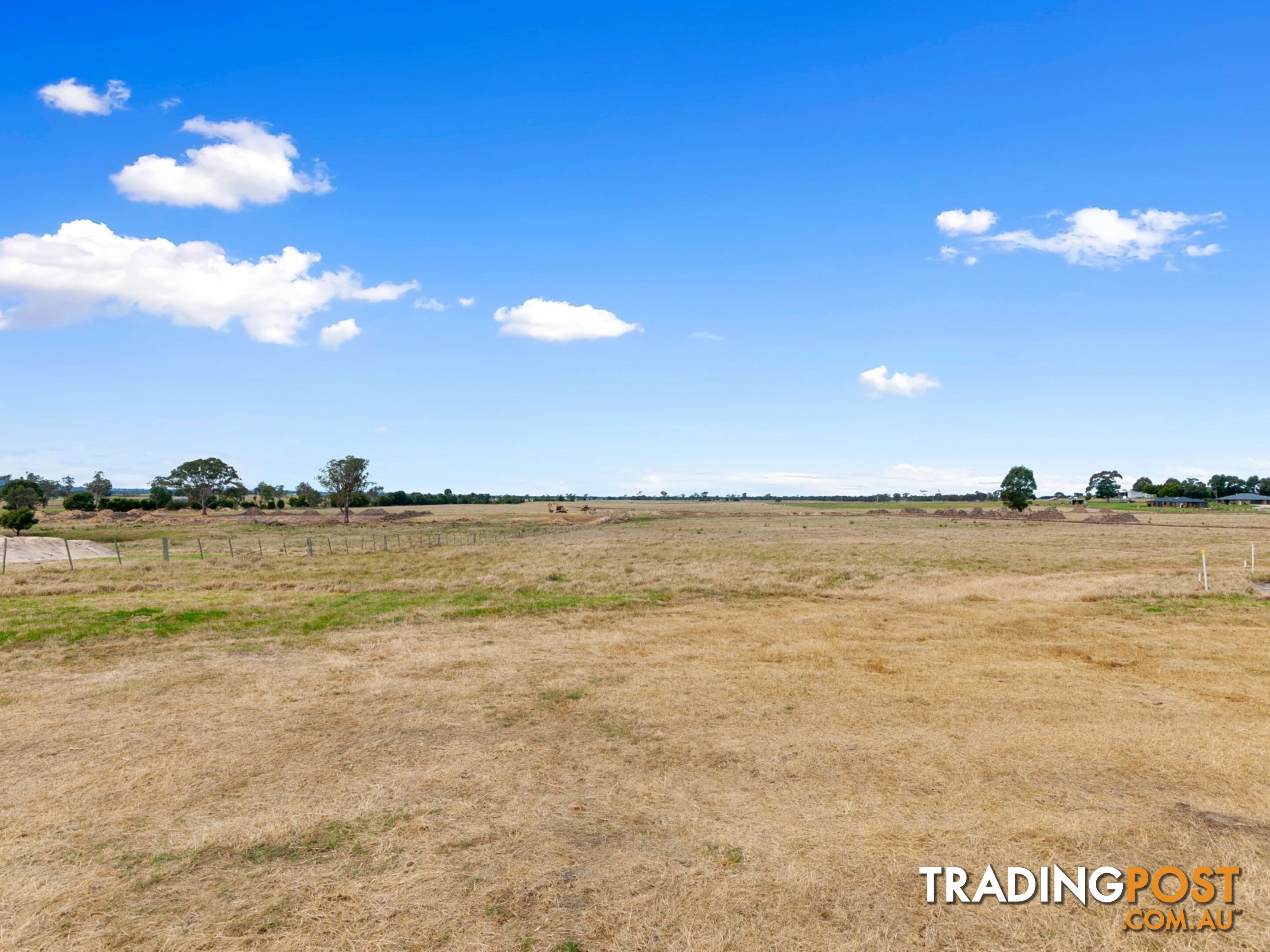 Lot 19/44 Varney Drive LINDENOW SOUTH VIC 3875