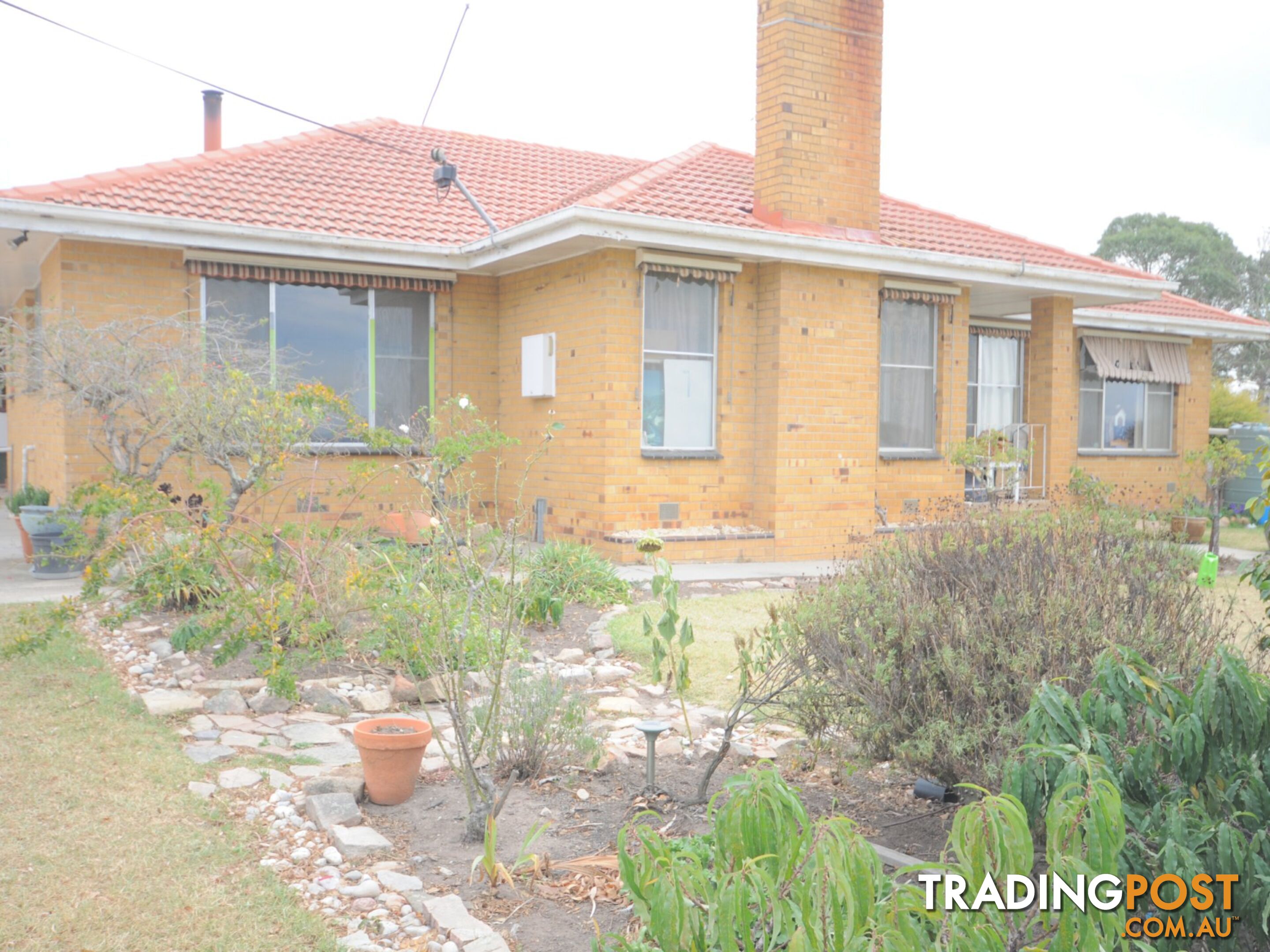 665 Deptford Road CLIFTON CREEK VIC 3875