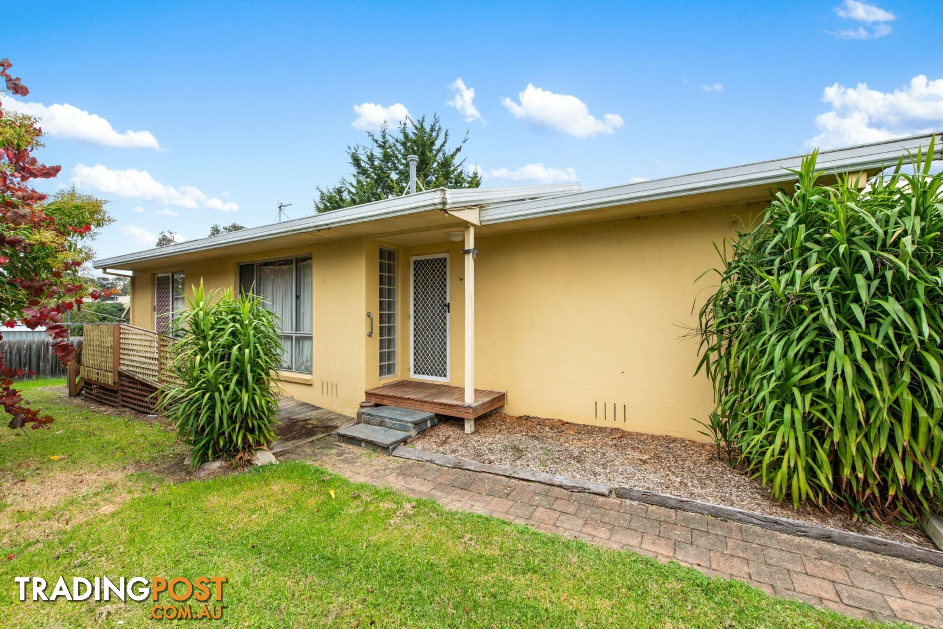 15 Harnham Drive BAIRNSDALE VIC 3875