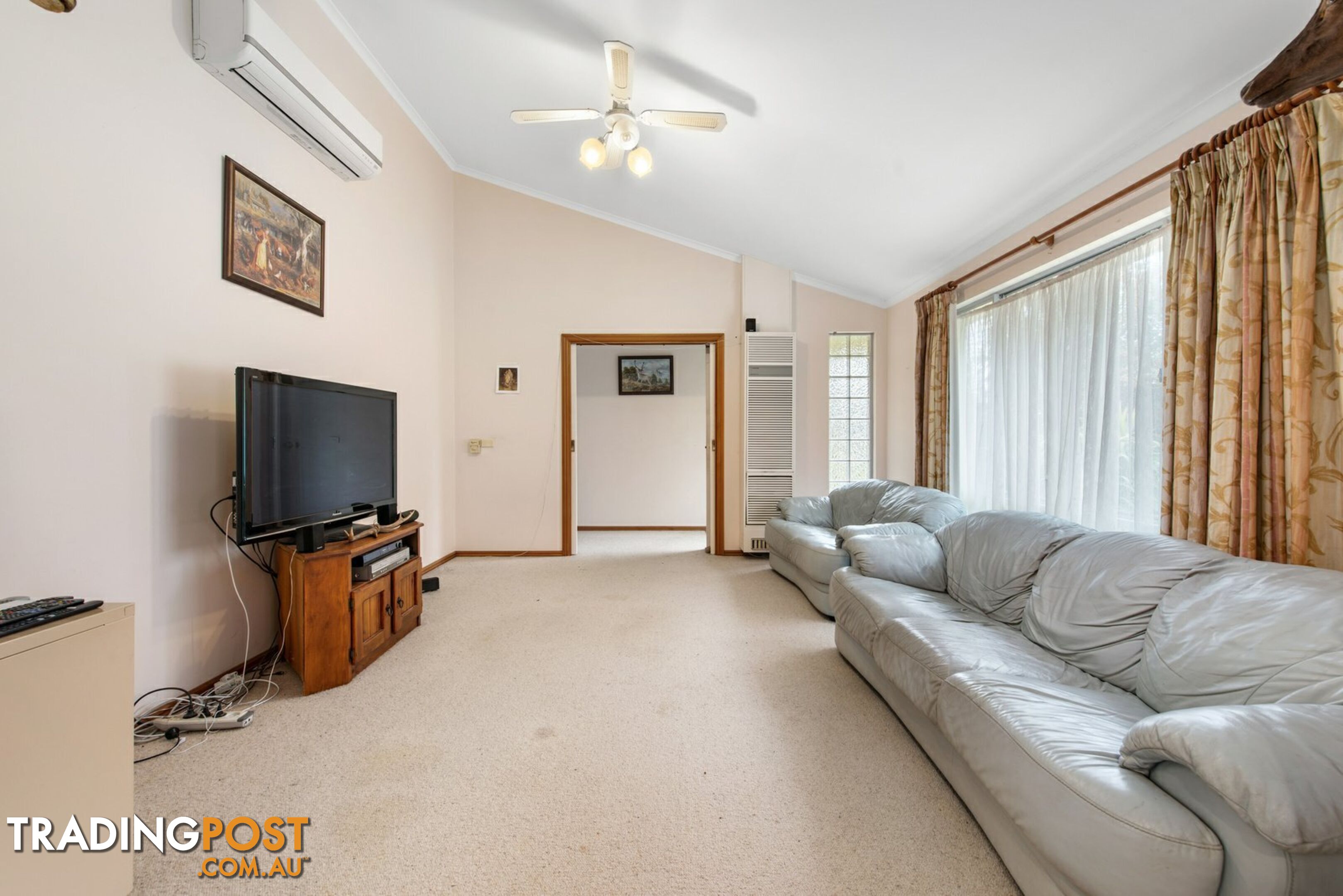 15 Harnham Drive BAIRNSDALE VIC 3875