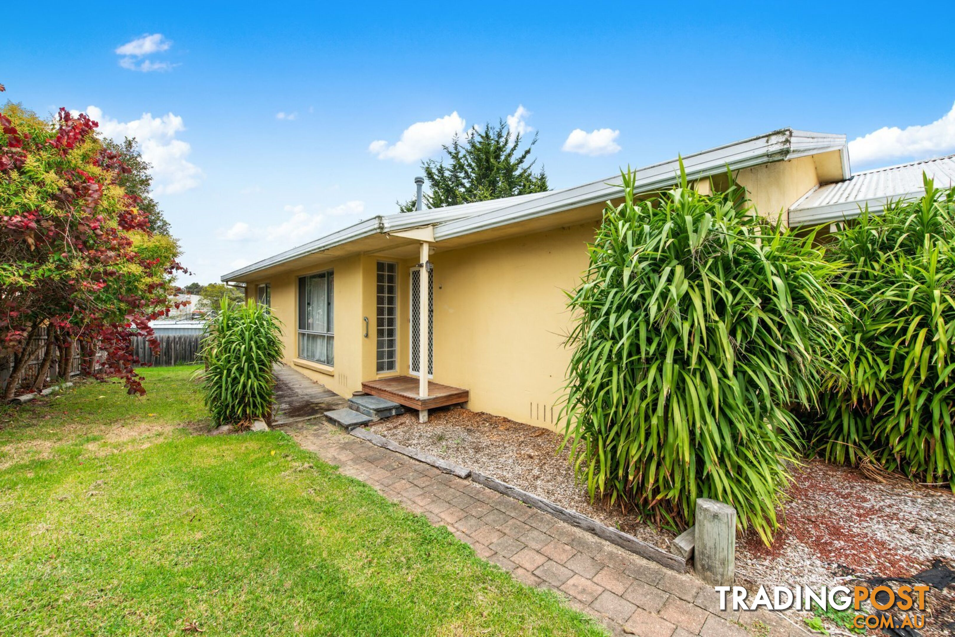 15 Harnham Drive BAIRNSDALE VIC 3875