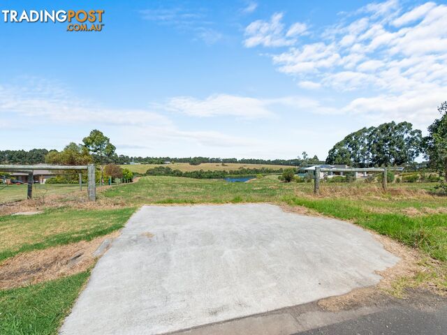 41 Koraleigh View NICHOLSON VIC 3882