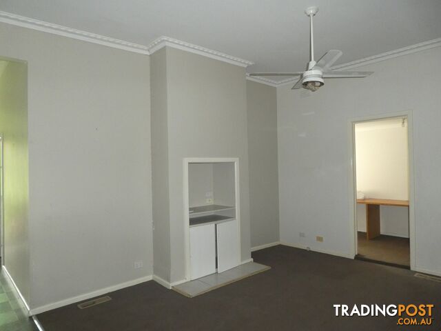 103 Day Street BAIRNSDALE VIC 3875