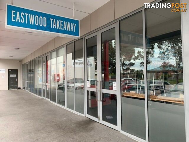 Shop 3/30 Howitt Avenue EASTWOOD VIC 3875