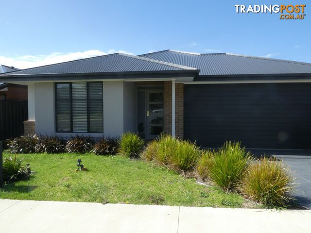 14a Ilfracombe Way PAYNESVILLE VIC 3880