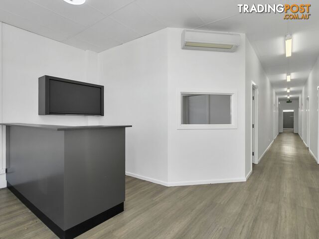 27 Service Street BAIRNSDALE VIC 3875
