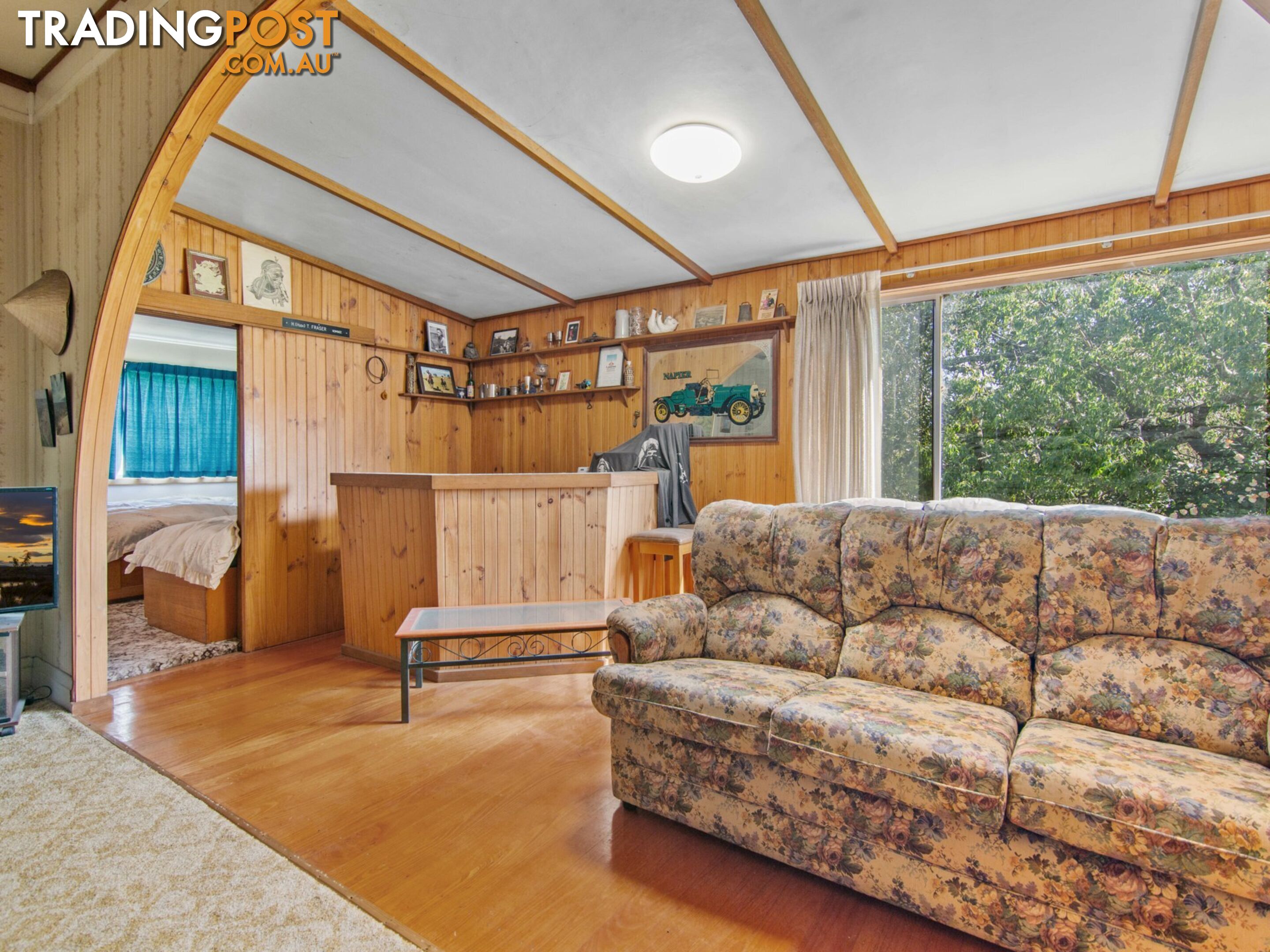 198 Watts Creek Road ENSAY VIC 3895