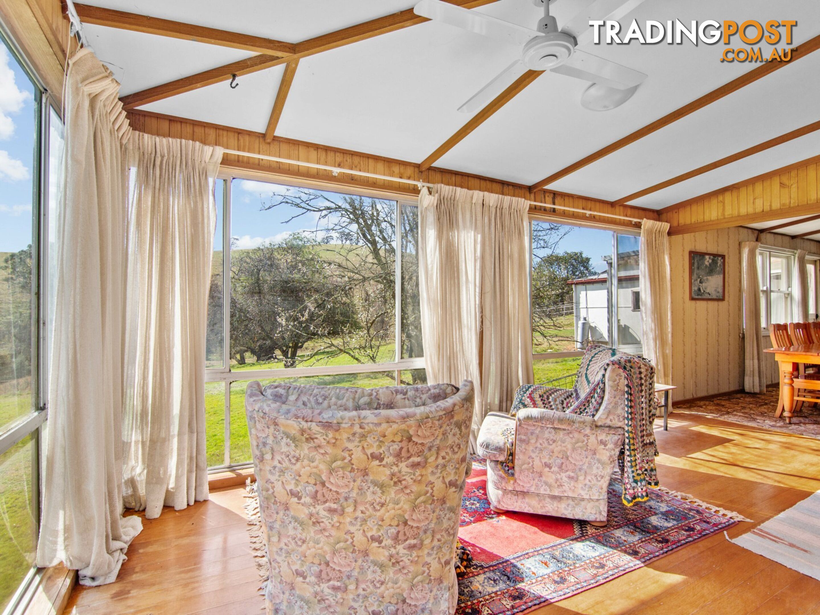 198 Watts Creek Road ENSAY VIC 3895