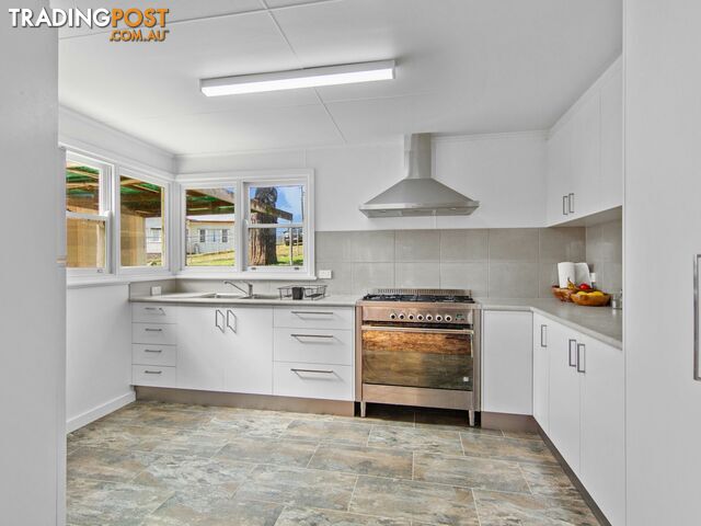 198 Watts Creek Road ENSAY VIC 3895