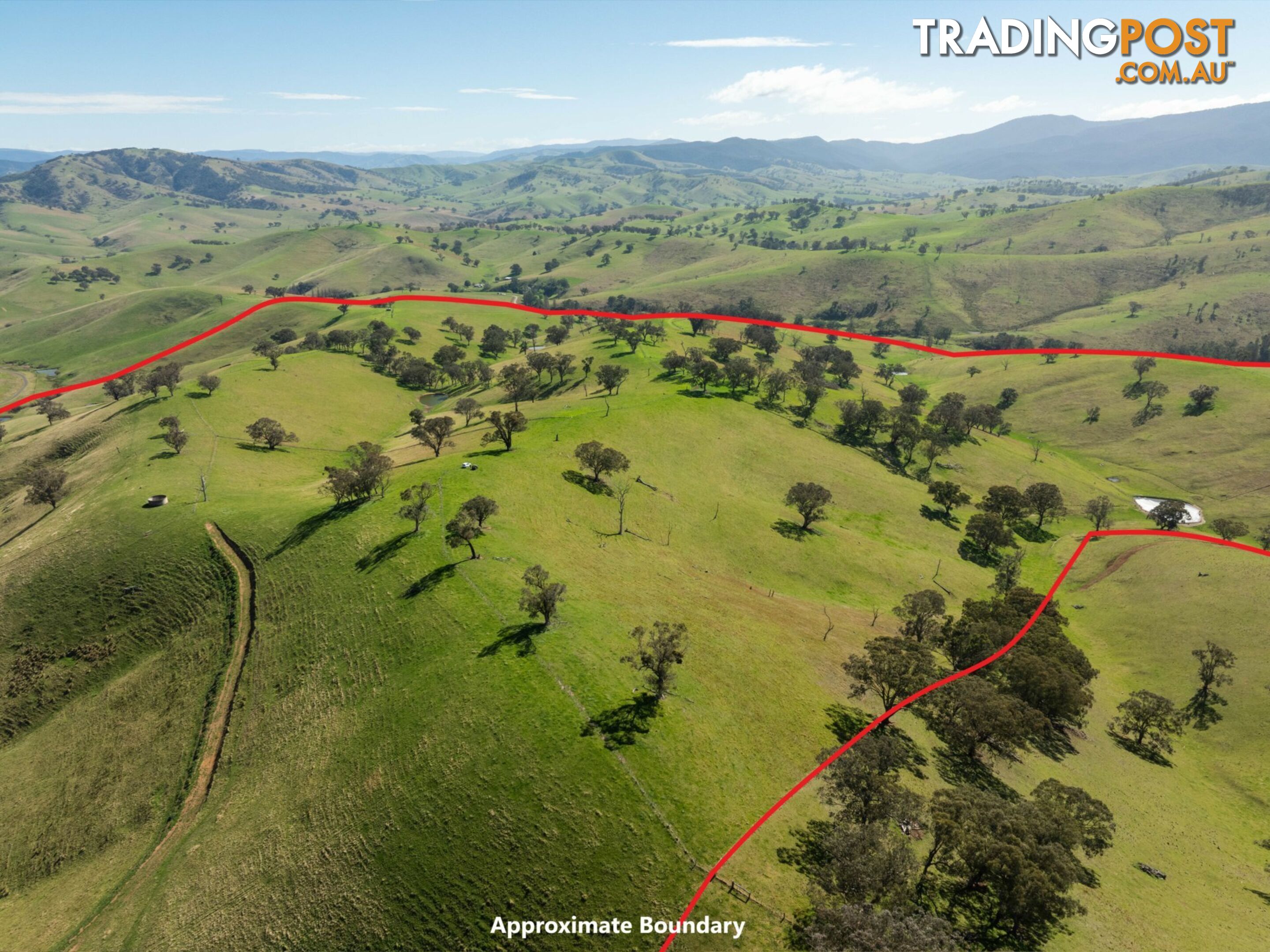 198 Watts Creek Road ENSAY VIC 3895