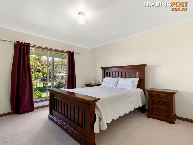 21B School Road SARSFIELD VIC 3875