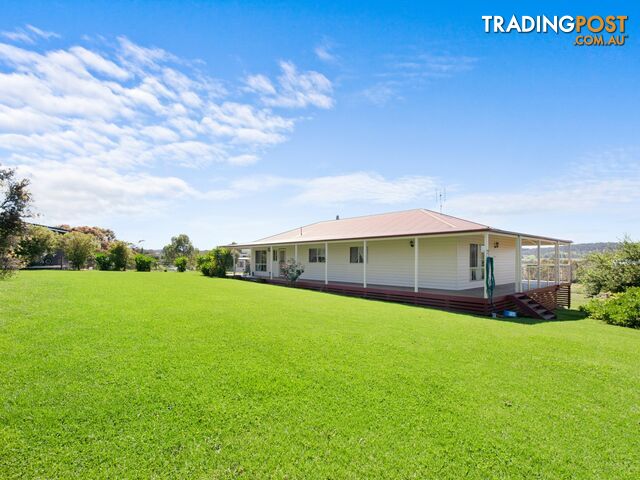 21B School Road SARSFIELD VIC 3875