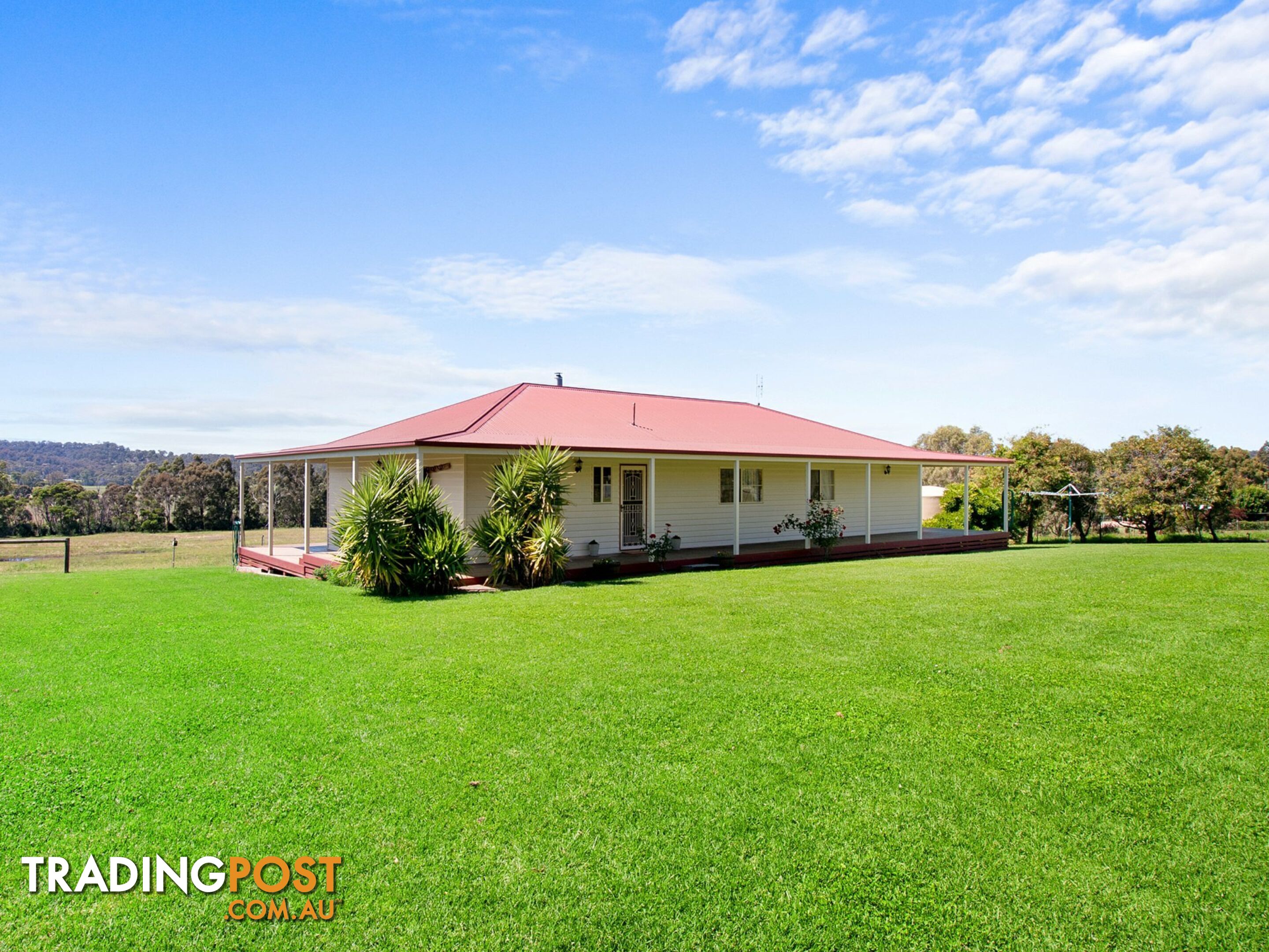 21B School Road SARSFIELD VIC 3875