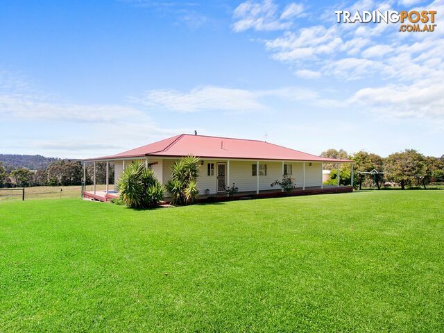 21B School Road SARSFIELD VIC 3875