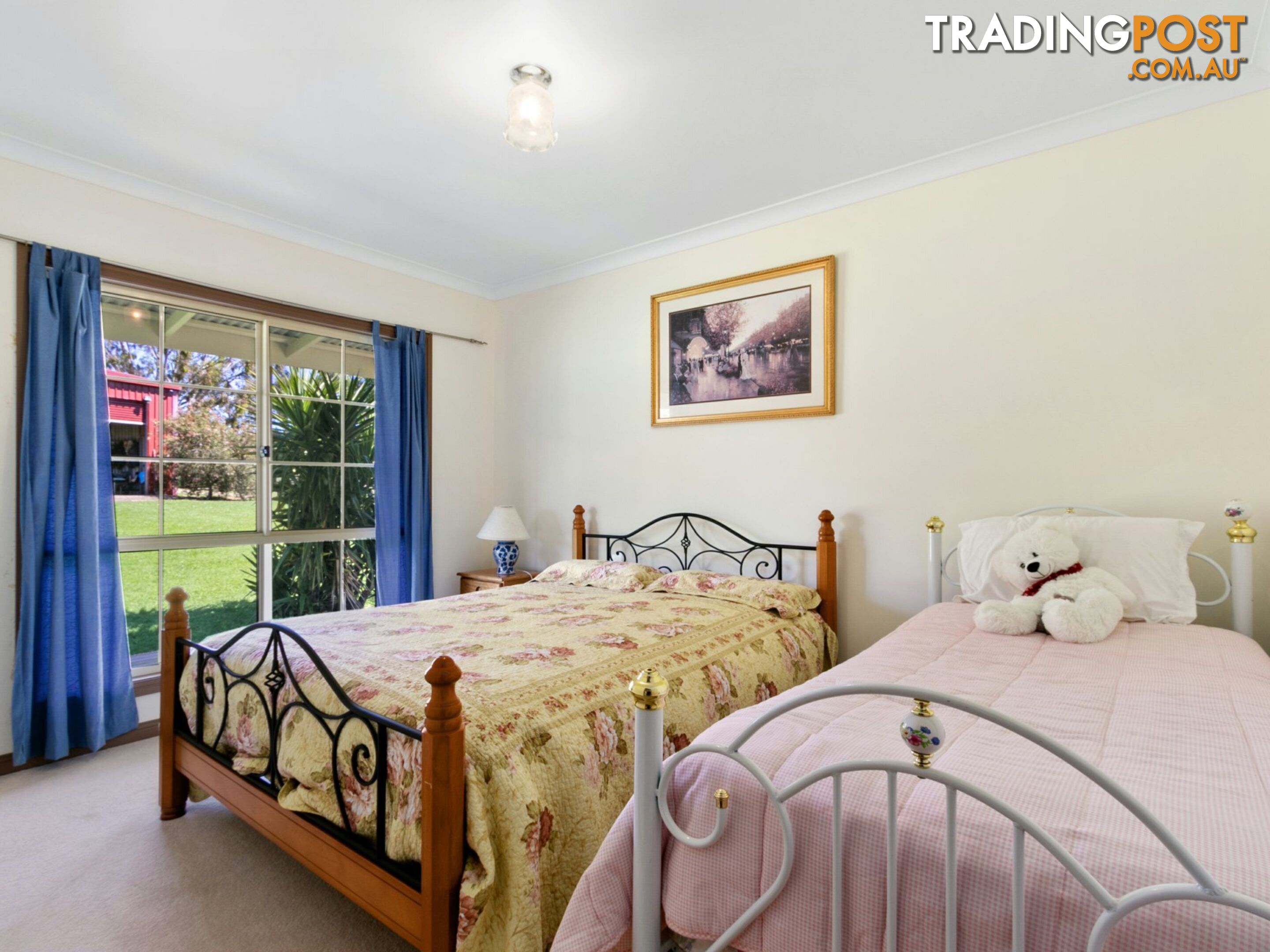 21B School Road SARSFIELD VIC 3875