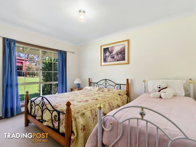 21B School Road SARSFIELD VIC 3875