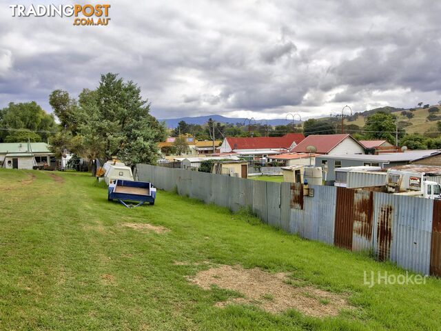 7 Cassilis Road SWIFTS CREEK VIC 3896