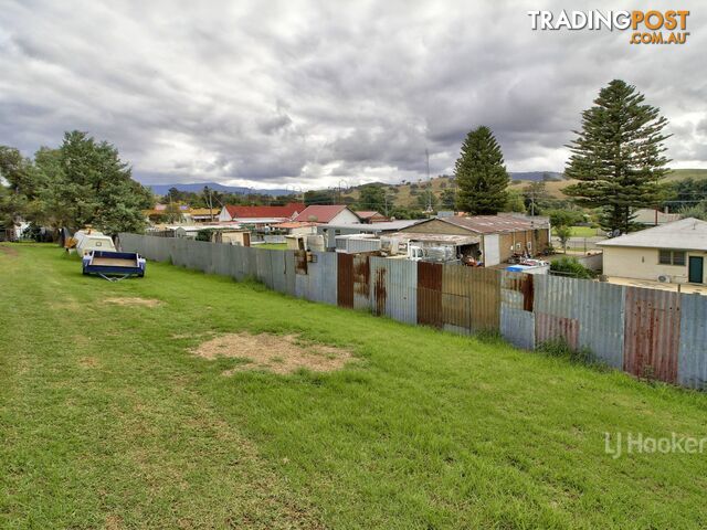 7 Cassilis Road SWIFTS CREEK VIC 3896