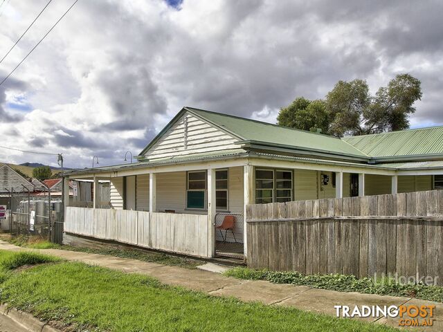 7 Cassilis Road SWIFTS CREEK VIC 3896