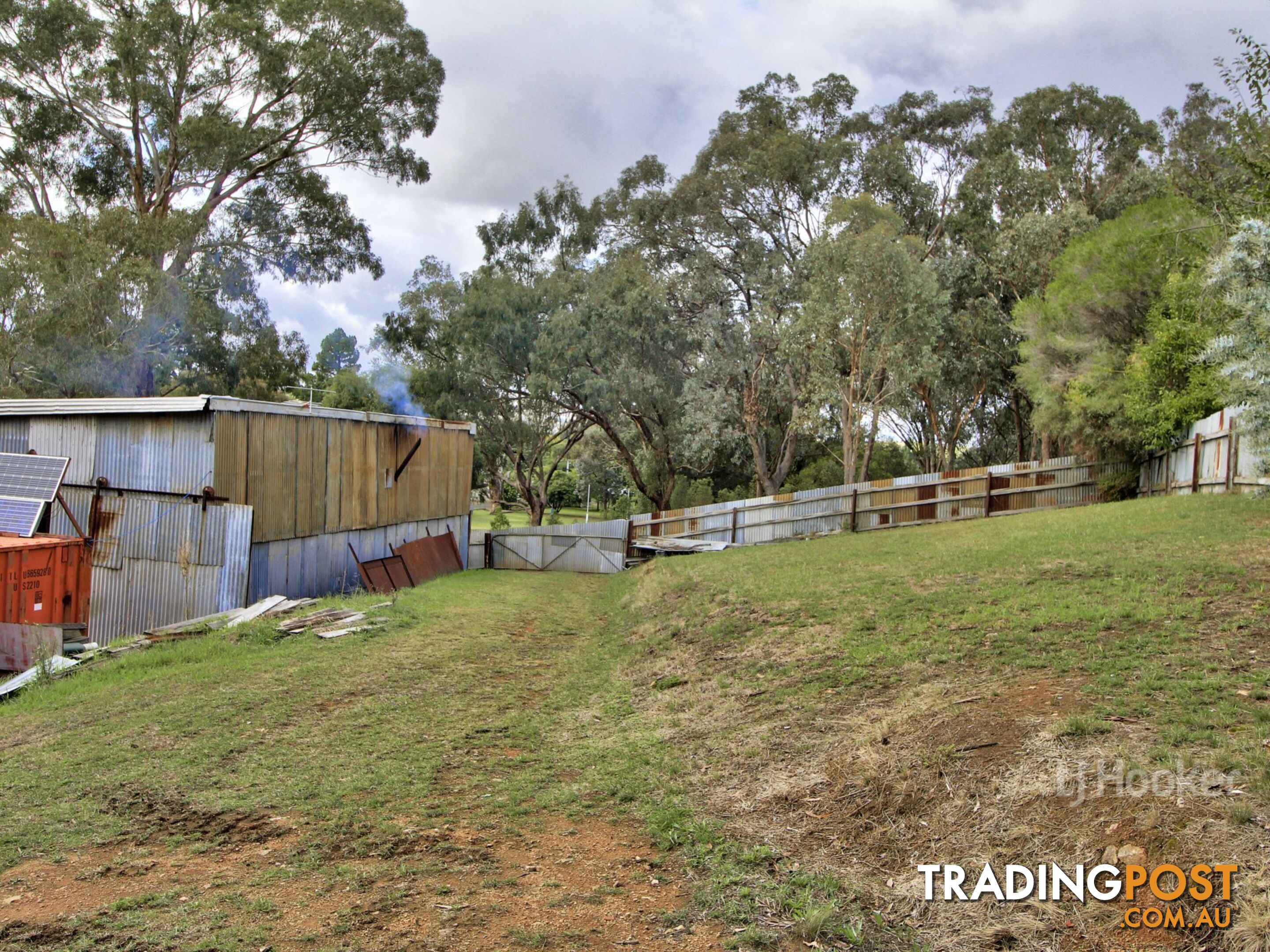 7 Cassilis Road SWIFTS CREEK VIC 3896