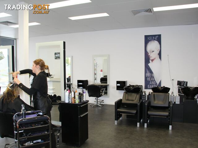 Shop 10/30 Howitt Avenue BAIRNSDALE VIC 3875