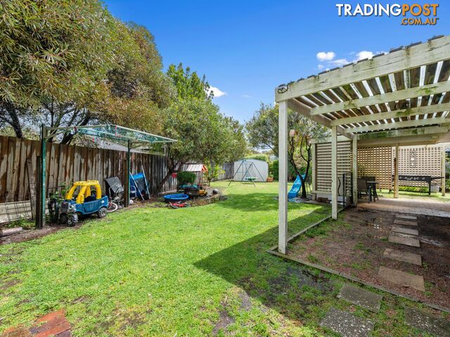 9 White Court EAGLE POINT VIC 3878