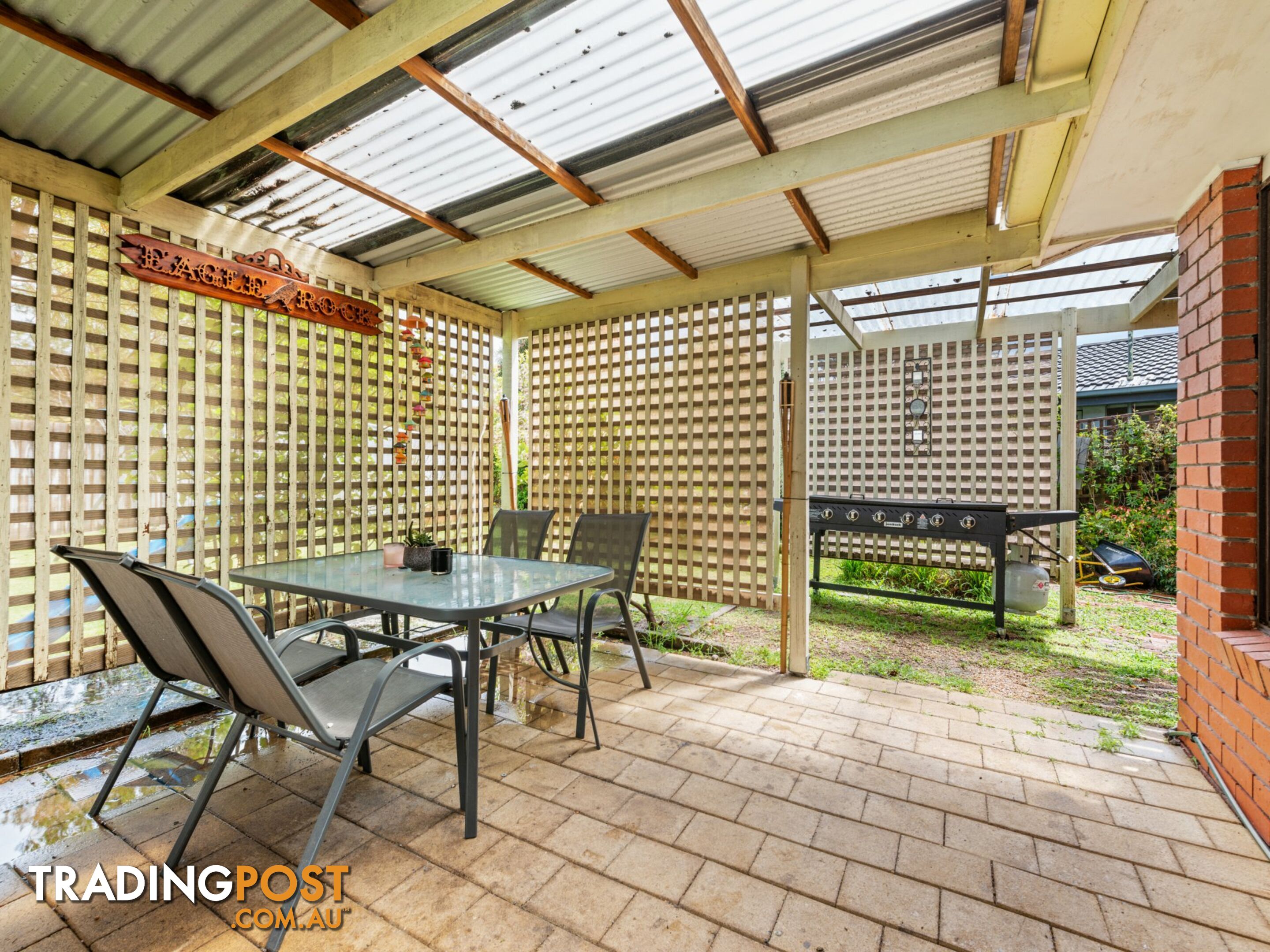 9 White Court EAGLE POINT VIC 3878