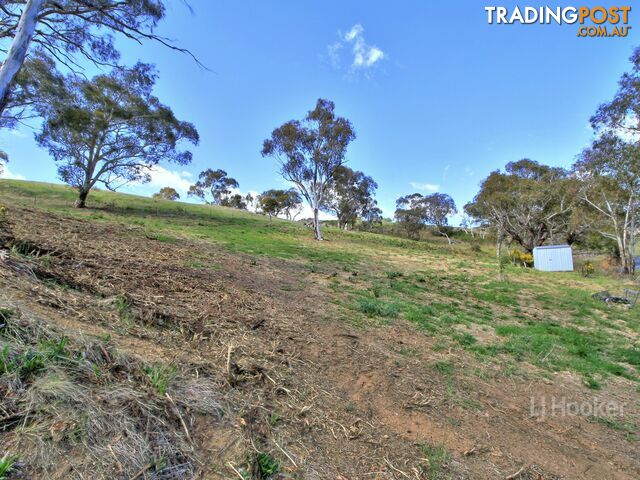 90 Old Omeo Highway OMEO VIC 3898