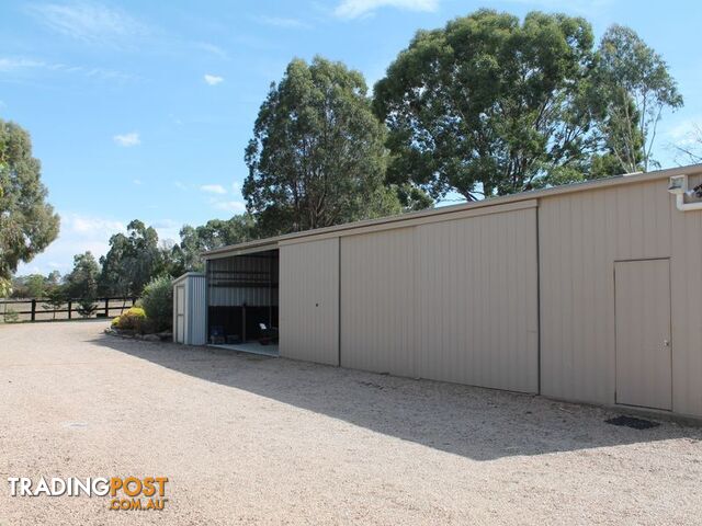 325 Lanes Road BAIRNSDALE VIC 3875