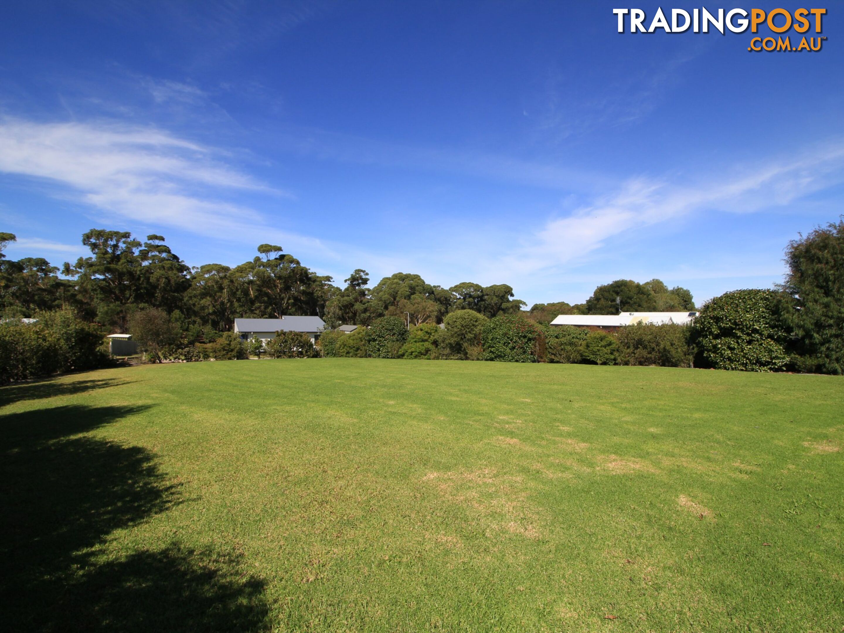 1 Harding Court MARLO VIC 3888