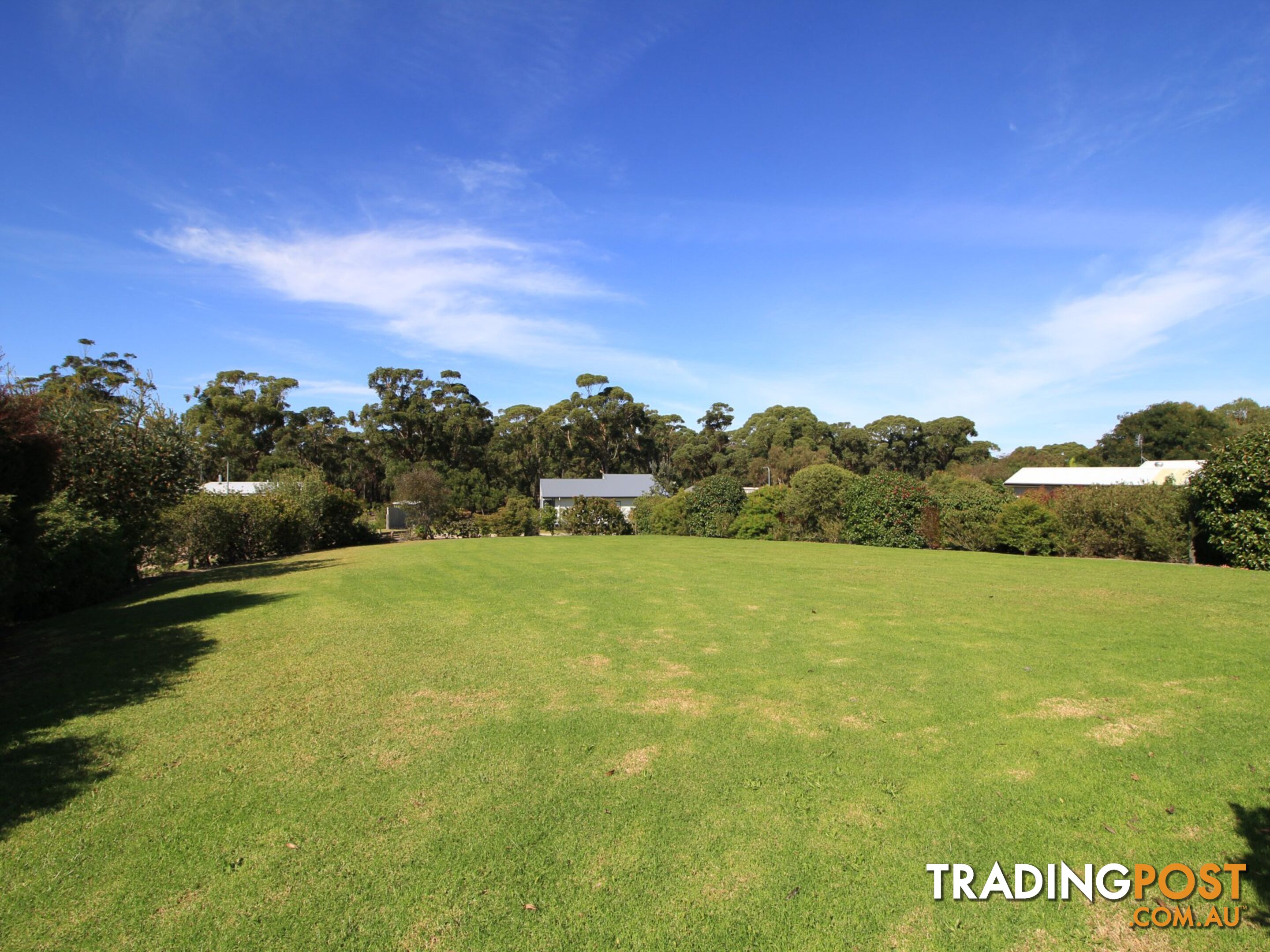 1 Harding Court MARLO VIC 3888