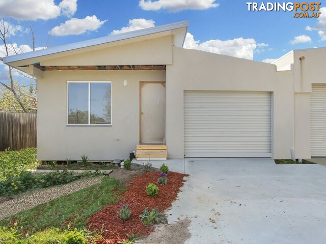 Lot 2/1-154 Bullumwaal Road WY YUNG VIC 3875