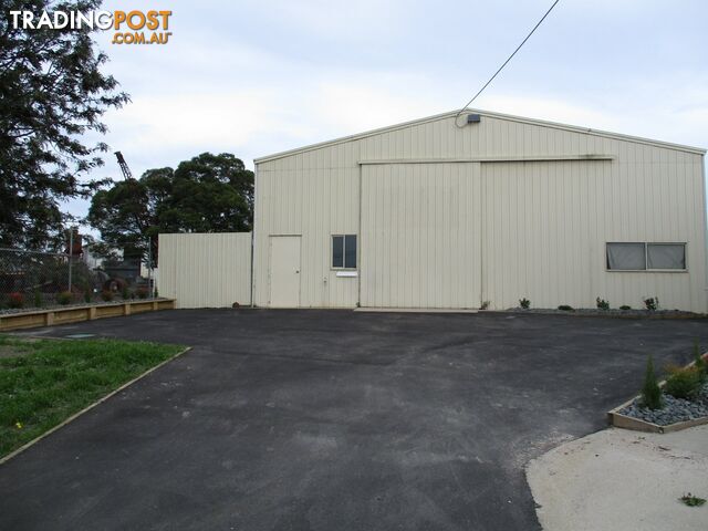 4 Hayward Court BAIRNSDALE VIC 3875