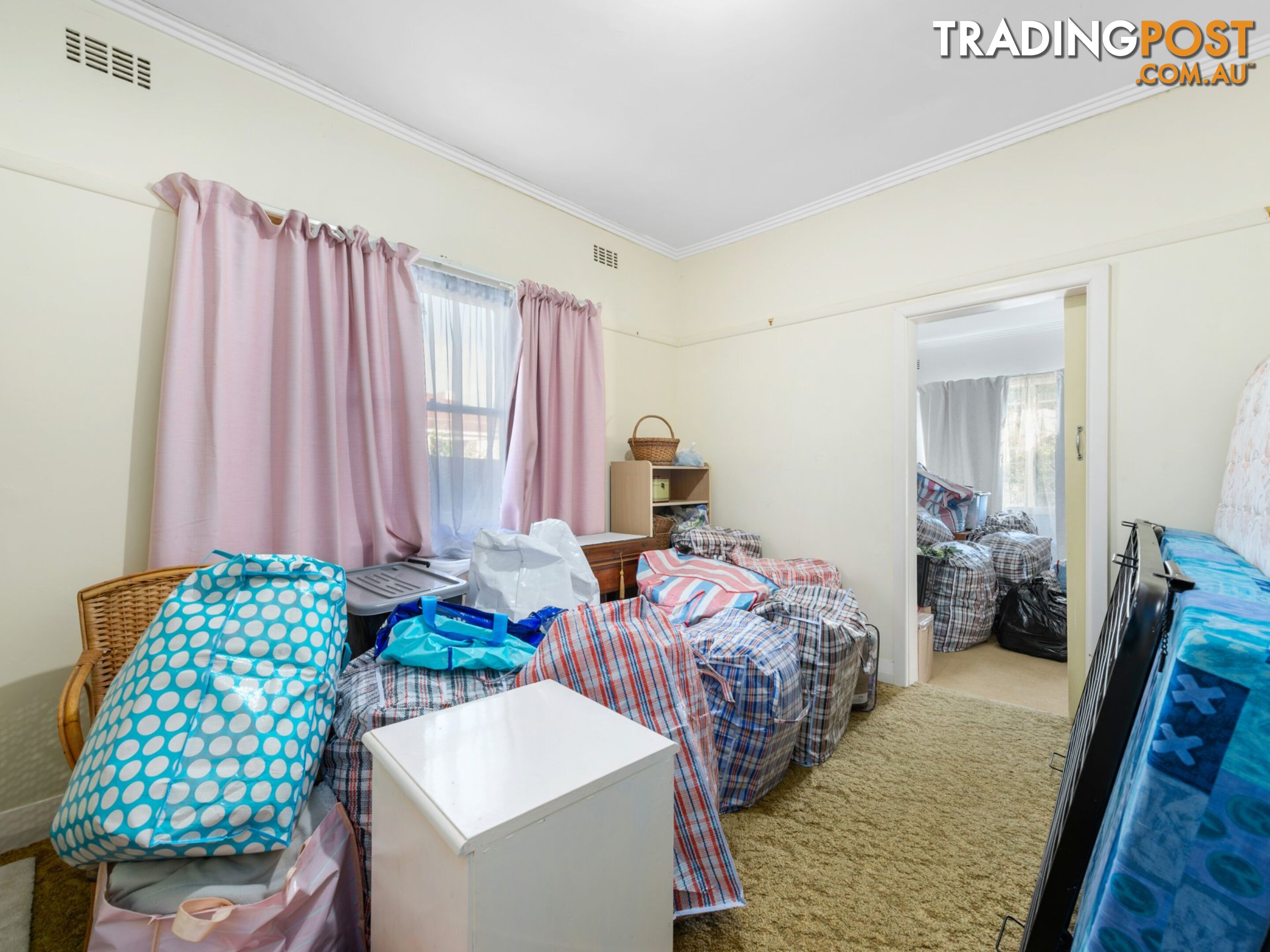 40 Wallace Street BAIRNSDALE VIC 3875