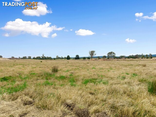 Lot 36/44 Hawkins Crescent LINDENOW SOUTH VIC 3875