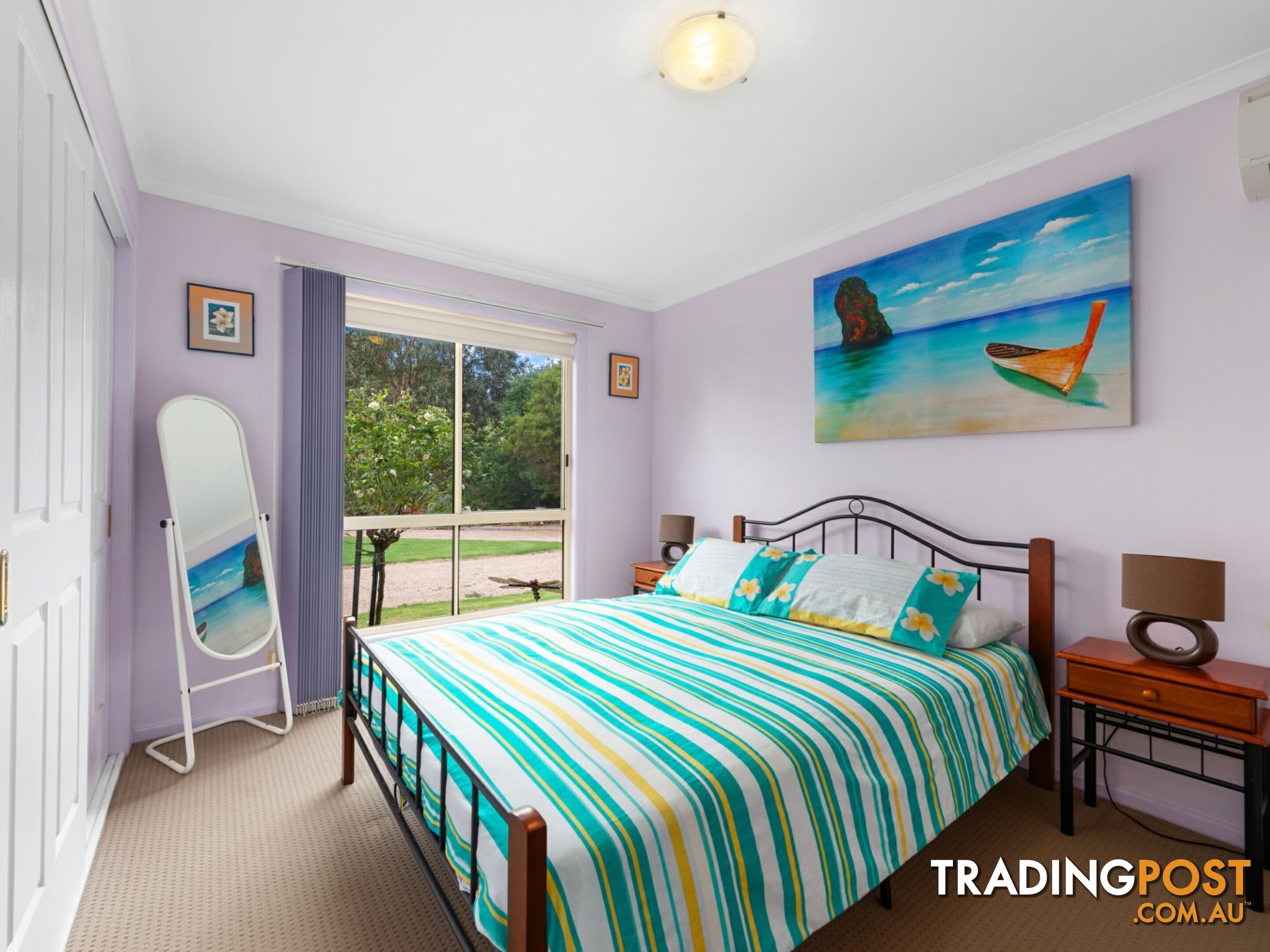 55 Birrells Road NEWLANDS ARM VIC 3875