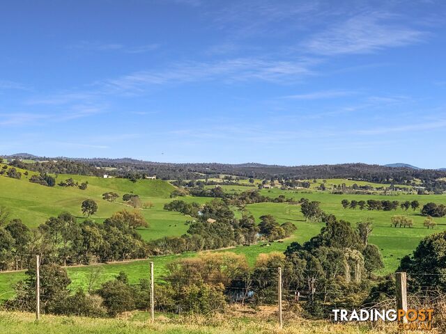 1023 Tambo Upper Road BRUTHEN VIC 3885