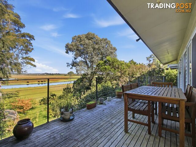 60 Crooke Street EAST BAIRNSDALE VIC 3875 - photo 3 of 22