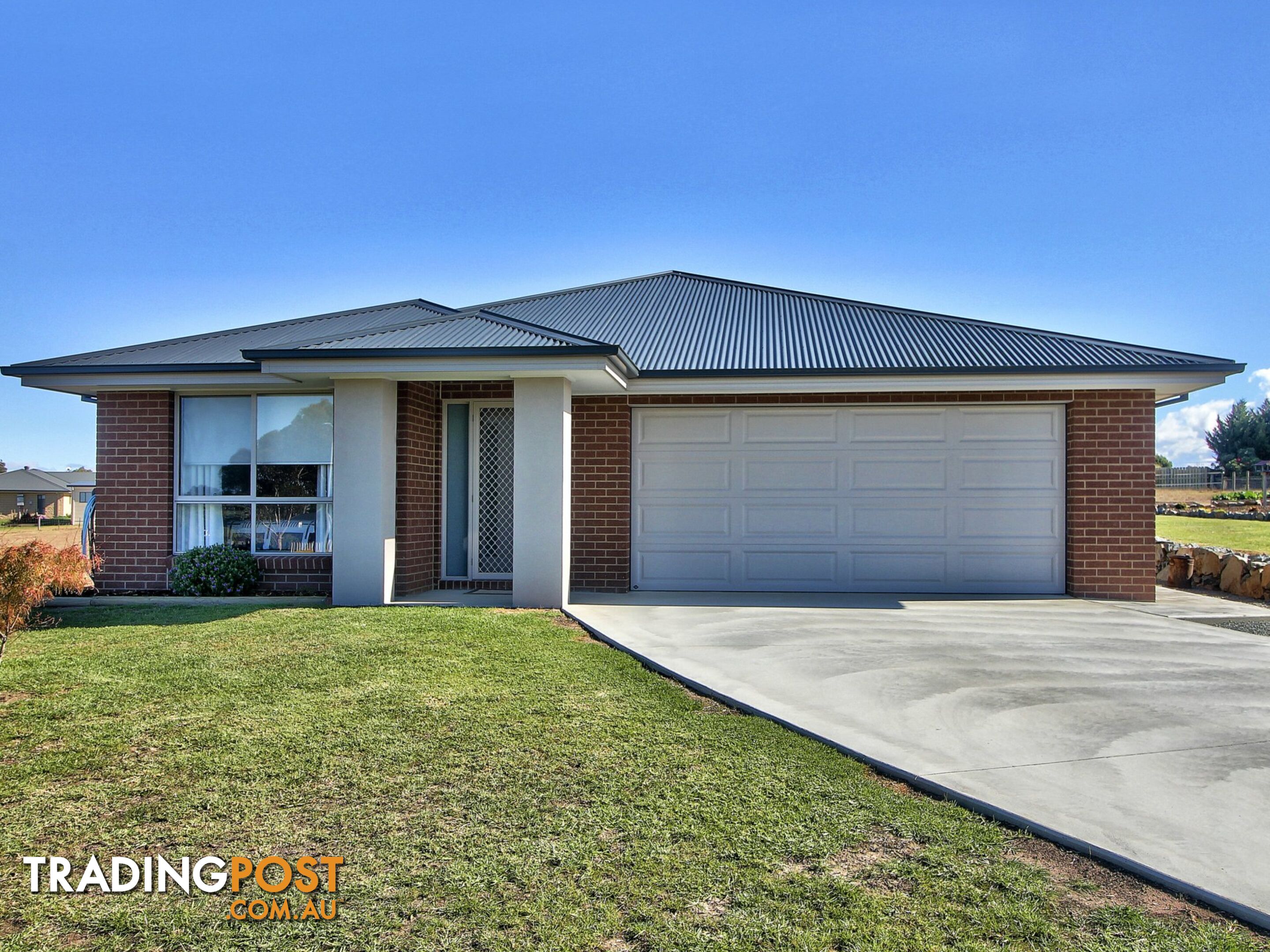 11 Wilpena Court EASTWOOD VIC 3875